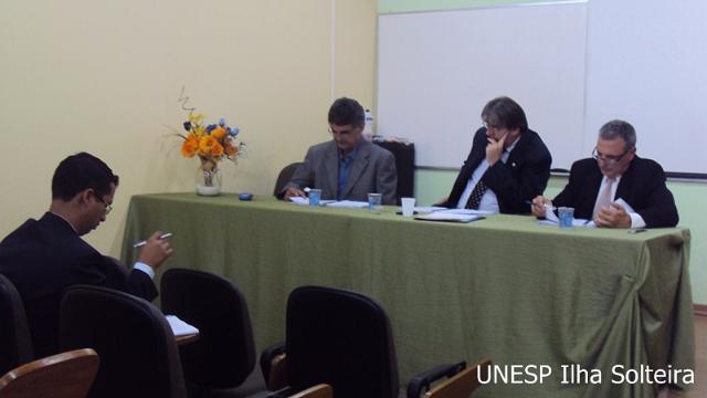 Defesa_Diego_27_fev_2014 (43).JPG